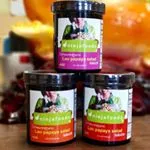 Ninja Foods discount code